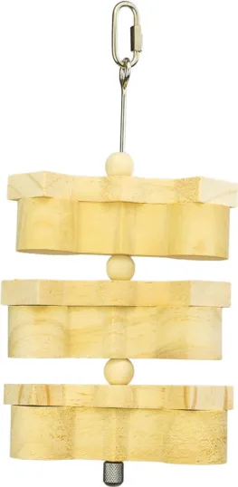 PORTE-COUPELLE À CACHETTES ZF9296