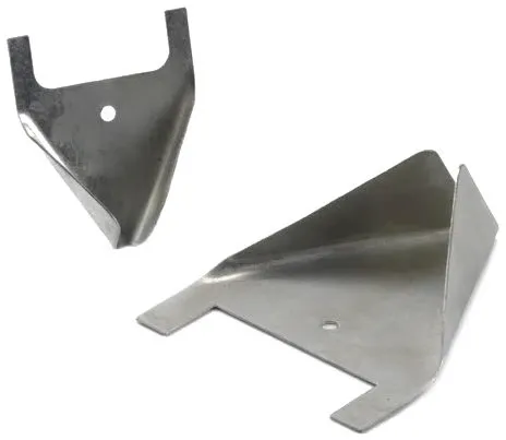 PORTE-PERCHOIR EN METAL SMALL