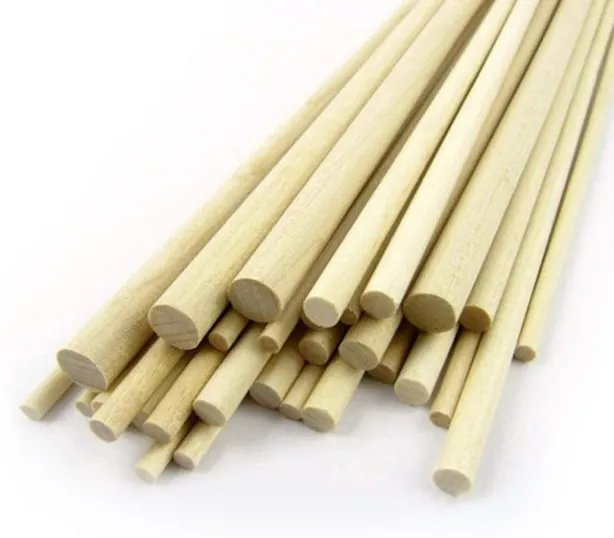 PERCHOIR BOIS 18 MM * 2M
