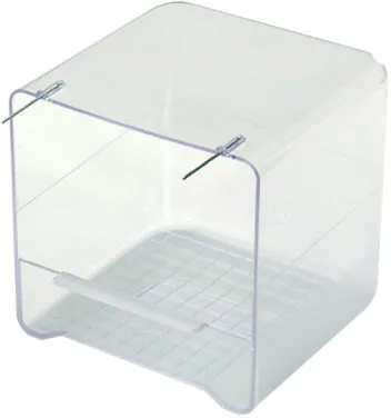 BAIGNOIRE REGGIO  13*11*13CM   049