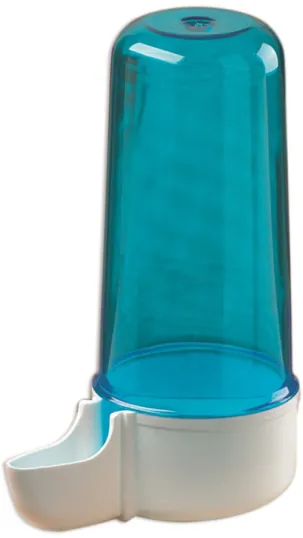 [GRI-129018001] FONT.BLEUE 200CC BEC CROCHU C003