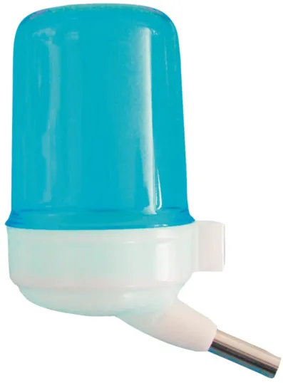 [GRI-129077001] FONTAINE BLEUE 150CC PLUS HYPOALLERGEN.C018