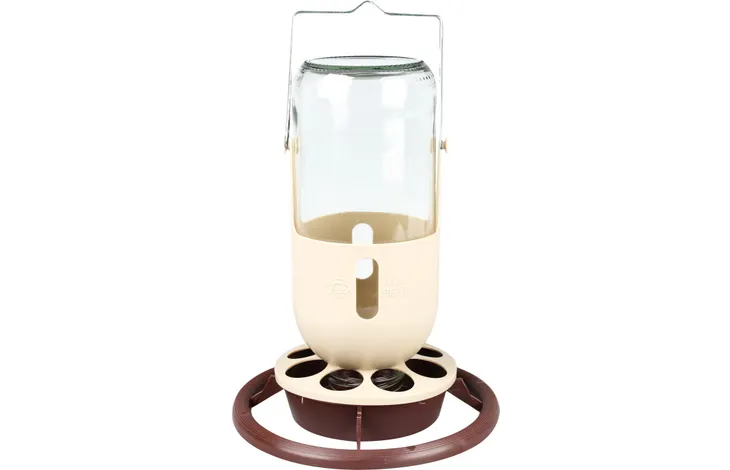 LAMPE DE MINEUR FENI
