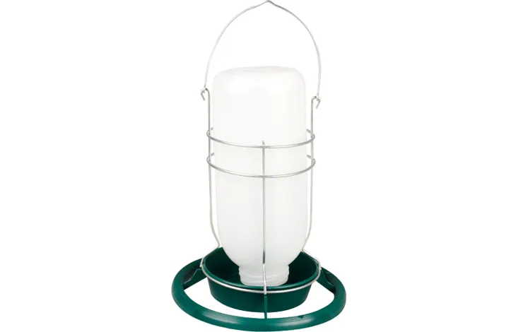 [FLA-108789] LAMPE DE MINEUR CALI