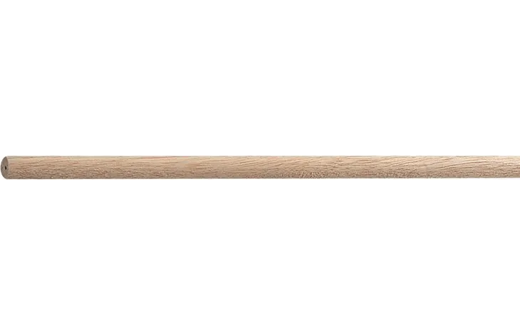 PERCHOIR EN BOIS 12MM 1M