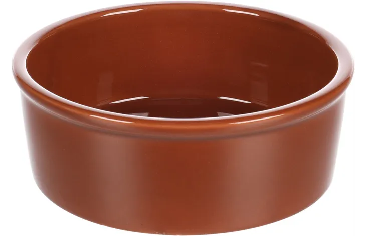[FLA-100282] MANGEOIRE CERAMIQUE 12,5X7CM