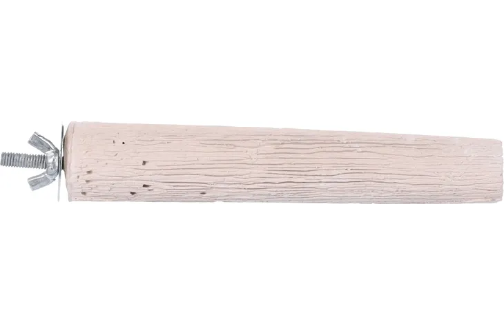 PERCHOIR CALCIUM - S