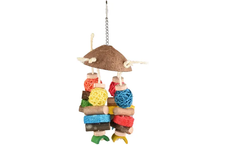 JO WICO PIA MULTI 30CM