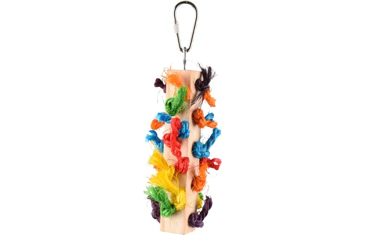 JO RAINBOW DIO MULTI 17CM
