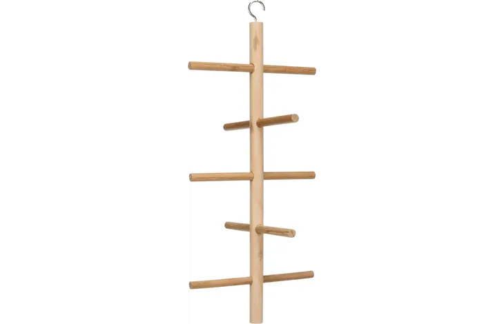 ARBRE D'ESCALADE 36,5CM