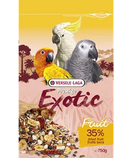 [VER-421963] Fruit