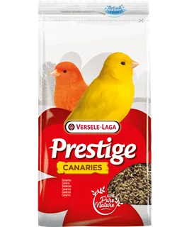 Canaris Gourmet