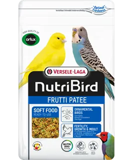 [VER-422236] Frutti Patee