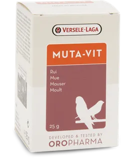 Muta-Vit