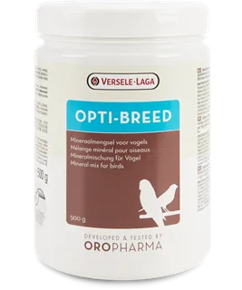 Opti-Breed
