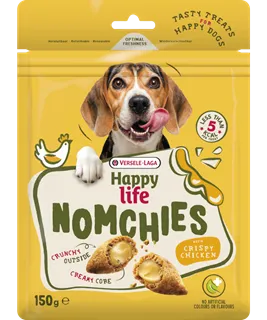 [VER-437006] Nomchies Chicken