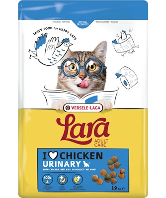 [VER-441157] Adult Care Urinary with Chicken