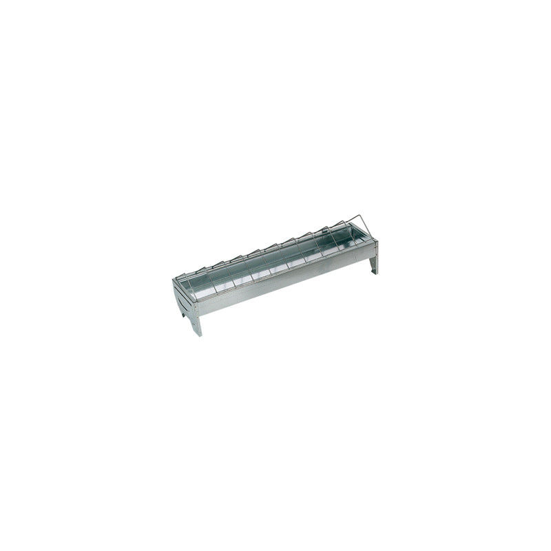 [Fla-1030911] mangeoire poule herka 50cm