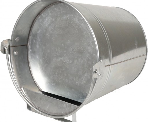 [Fla-310042] Flamingo Kbelk Na Vodu Griffin Pro Psy 7l