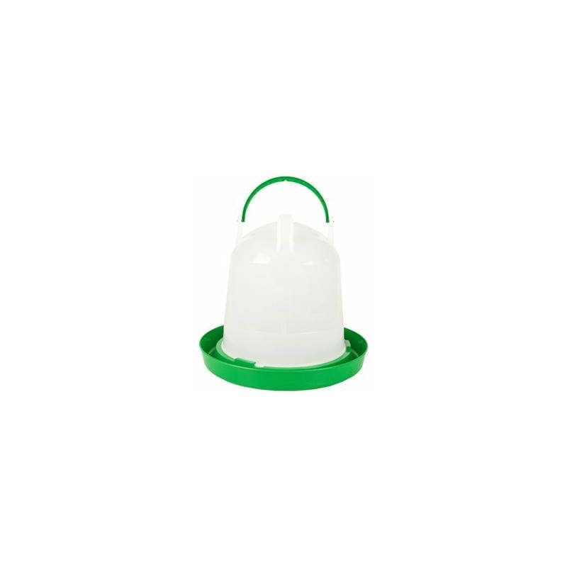 [Fla-310030] Flamingo - Abreuvoir Twist 7L