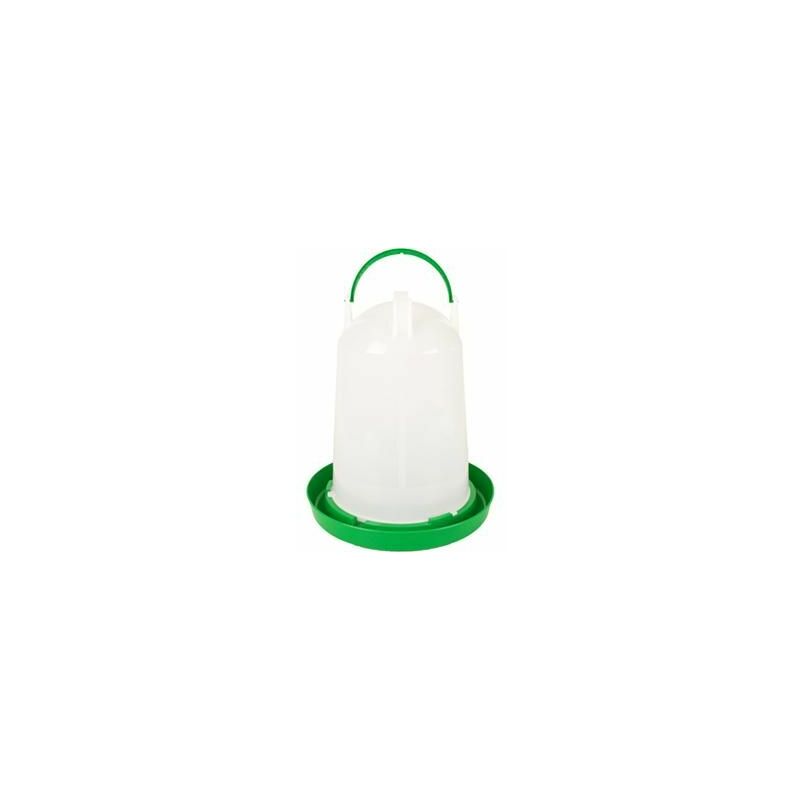 [Fla-310034] Flamingo - Abreuvoir Twist 10L