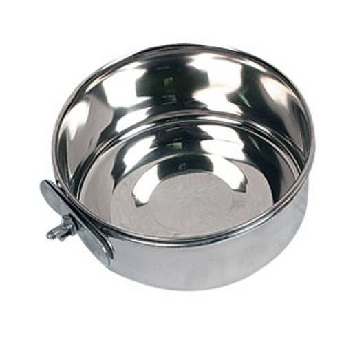 gamelle 10cm
