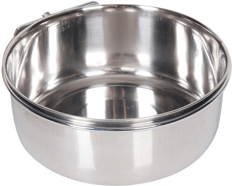 [FLA-1030078] gamelle 15cm