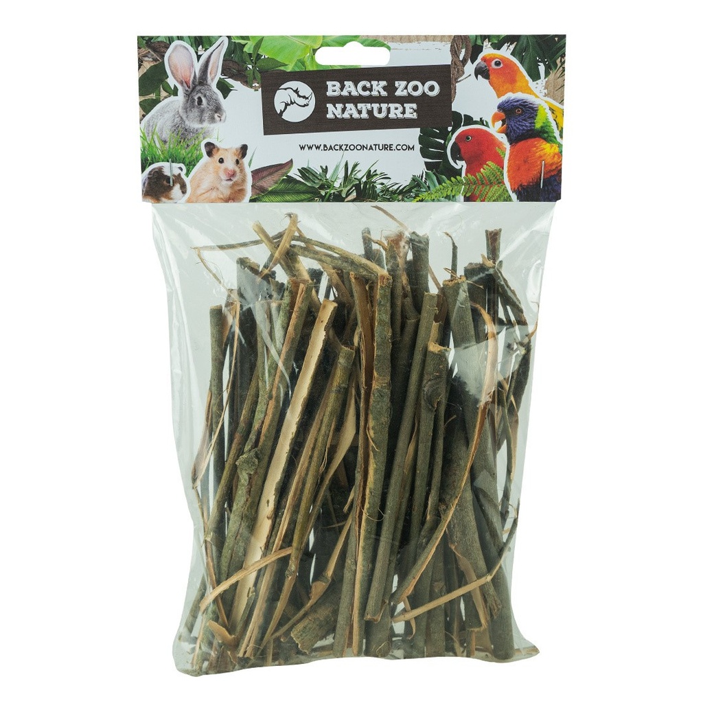 Ecorce Saule 100 Gram