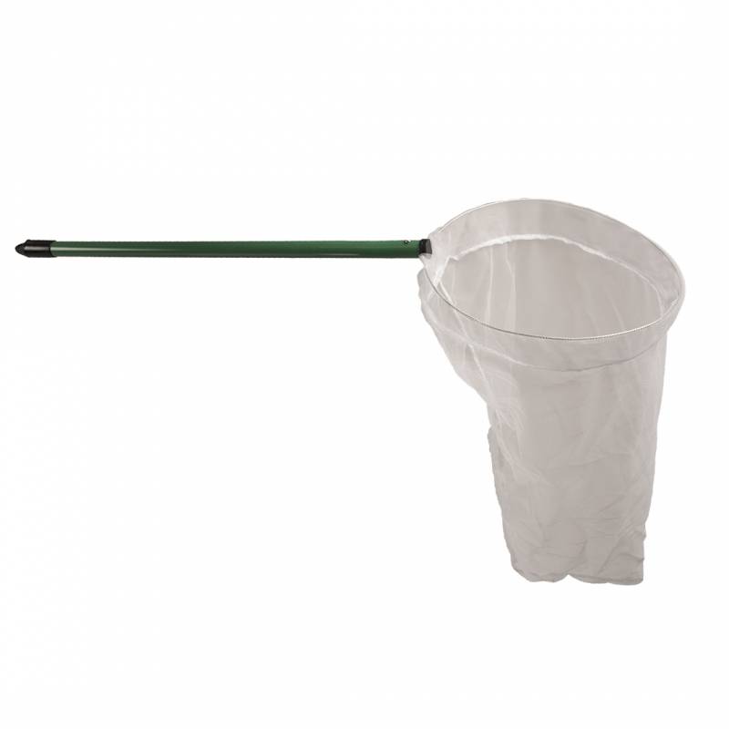 Bird Landing Net Duvoplus NR35400585095395