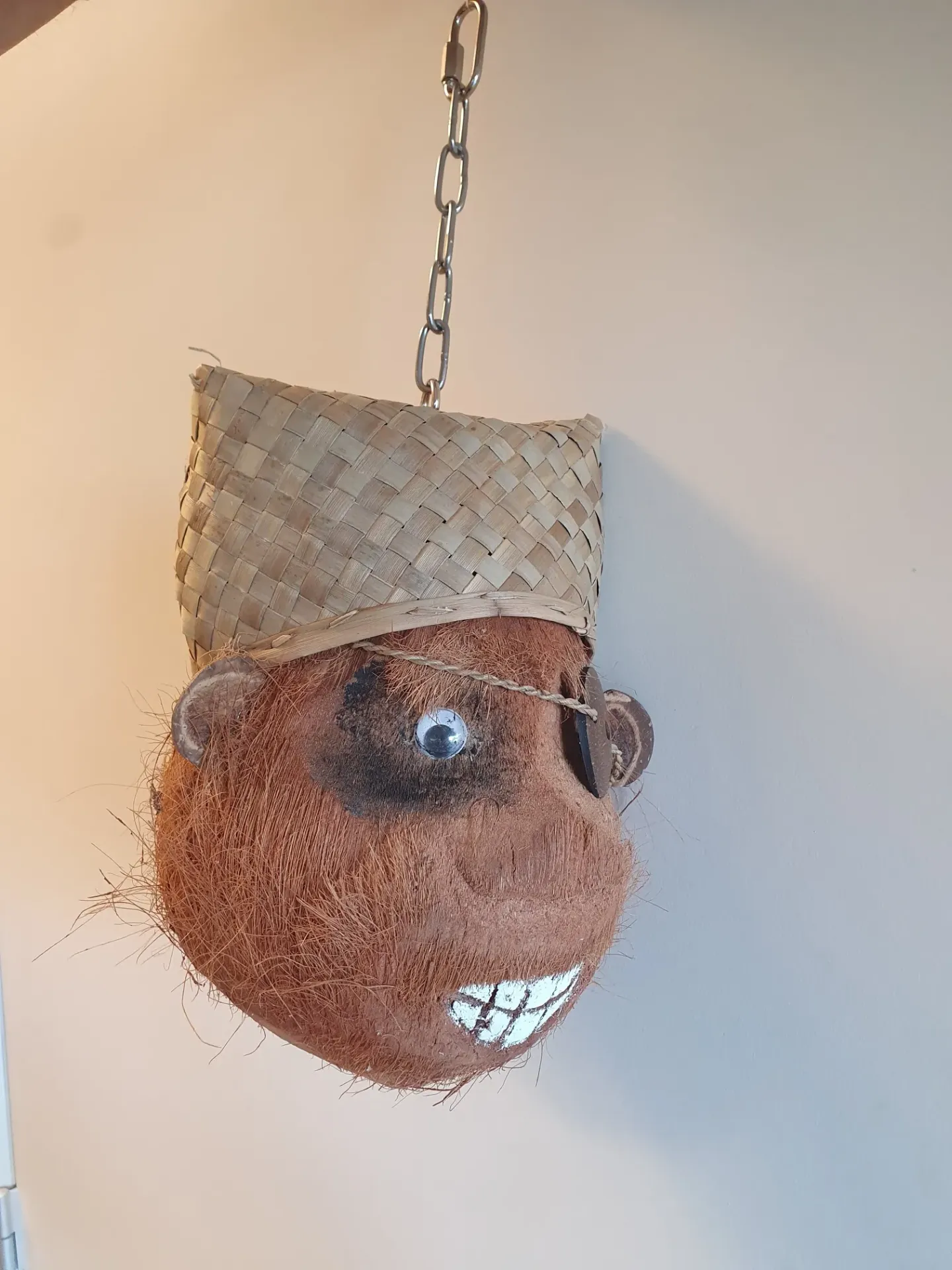 jouet coco pirates