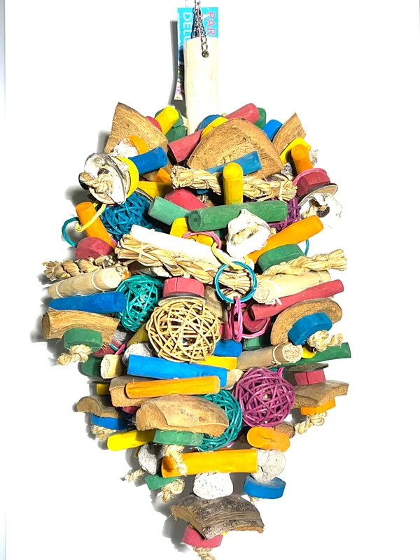 jouet xxl