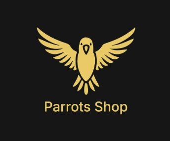 parrot-shop.be